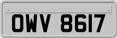 OWV8617