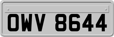 OWV8644