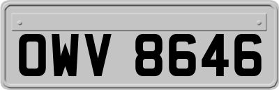OWV8646