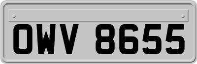 OWV8655