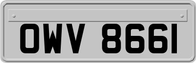 OWV8661
