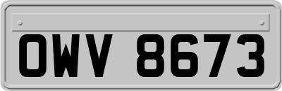 OWV8673