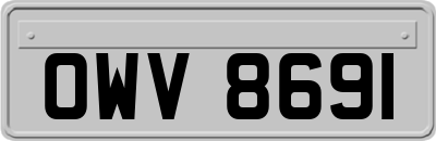 OWV8691