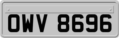 OWV8696