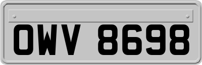 OWV8698
