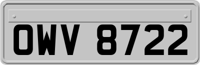 OWV8722
