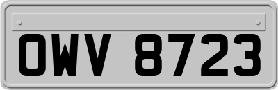 OWV8723
