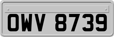 OWV8739