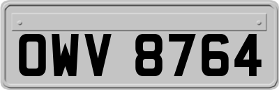 OWV8764