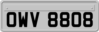 OWV8808