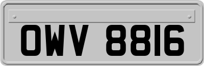 OWV8816