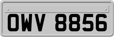 OWV8856