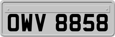 OWV8858