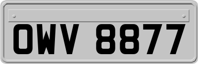 OWV8877