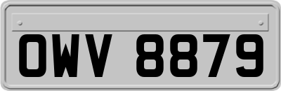 OWV8879