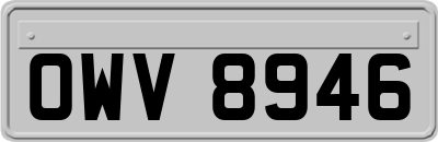 OWV8946