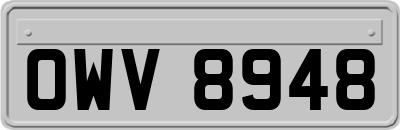 OWV8948