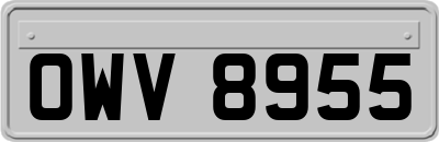 OWV8955