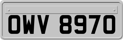 OWV8970