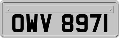 OWV8971