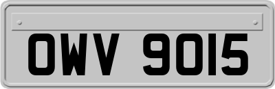 OWV9015