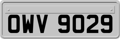 OWV9029
