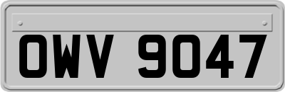OWV9047