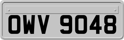 OWV9048