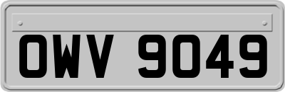 OWV9049