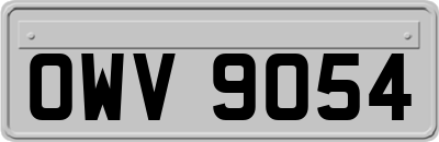 OWV9054