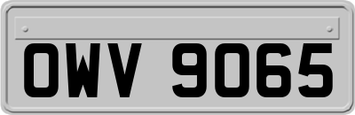 OWV9065
