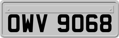 OWV9068