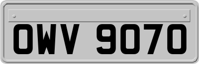 OWV9070