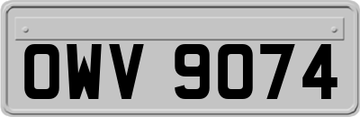 OWV9074