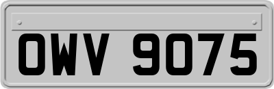 OWV9075