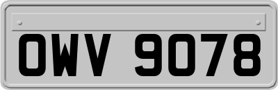 OWV9078
