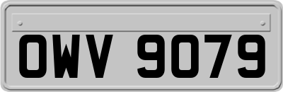 OWV9079