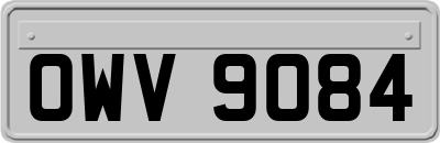 OWV9084