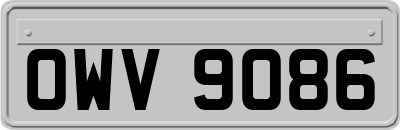 OWV9086