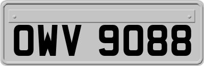 OWV9088