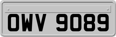 OWV9089