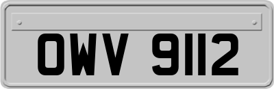 OWV9112