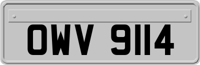 OWV9114