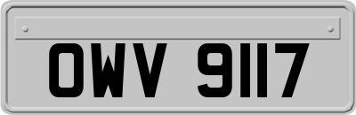 OWV9117
