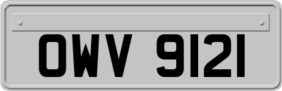 OWV9121