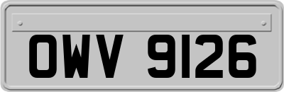 OWV9126