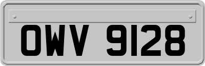 OWV9128