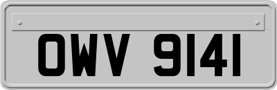 OWV9141