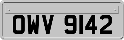 OWV9142