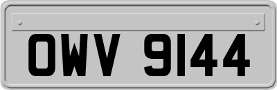 OWV9144